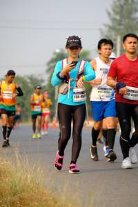 BIB: 41269, 450
                            <button type="button" onclick="openModal(8757131)" class="btn btn-primary btn-sm float-right btn-popup" data-toggle="modal" data-target=".modal-high-quality">
                        <i class="fas fa-shopping-cart"></i> Add to Cart
                    </button>
                                            <button type="button" onclick="isThisMe(8757131, true)" class="btn btn-success btn-sm float-right btn-popup btn-isme hidden" data-toggle="tooltip" data-placement="bottom" title="นี่คือรูปของคุณใช่ไหม คลิกที่นี่เพื่อเอาเข้าอัลบั้ม">
                        <i class="fas fa-plus"></i> Add to album
                    </button>
                    <button type="button" onclick="isThisMe(8757131, false)" class="btn btn-warning btn-sm float-right btn-popup btn-isnotme hidden">
                        <i class="fas fa-ban"></i> Remove from album
                    </button>
